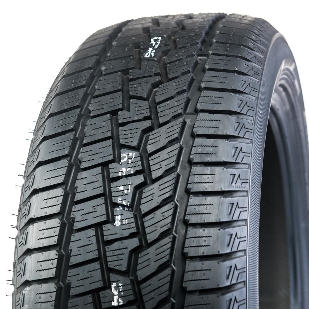 Yokohama Geolandar CV 4S G061 235/55 R17 103 V XL Zdjęcie produktu 