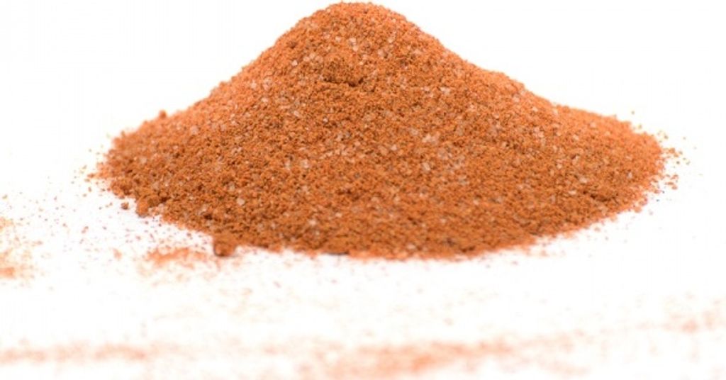 Brathähnchen (Gewürzzubereitung) - Gewürzsalz - Hähnchengewürz - Geflügel Gewürzmischung - 70g