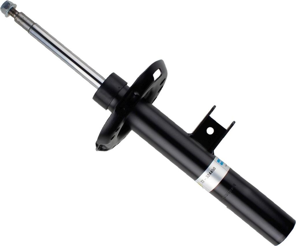 Stoßdämpfer BILSTEIN 22-324450