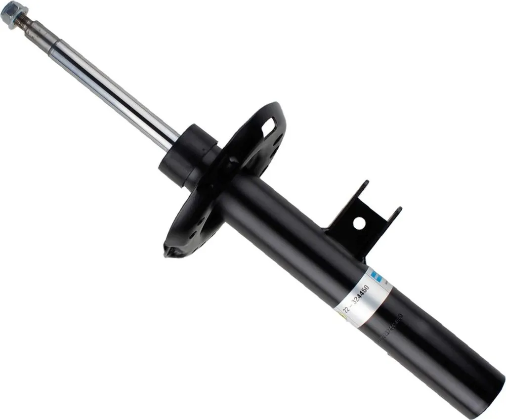 Jambe de force BILSTEIN 22-324450 suspension avant qualité premium