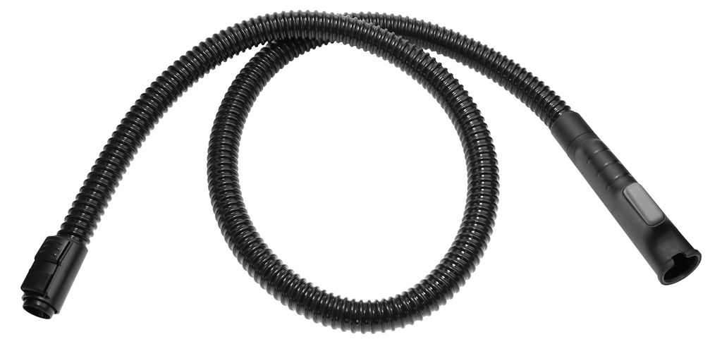 Tuyau Kärcher 4.440-150.3 pour aspirateur laveur sans fil Image du produit 