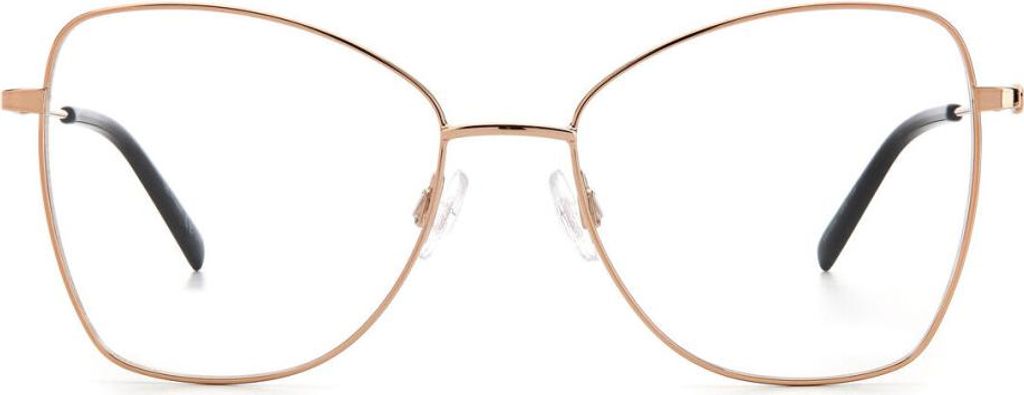 Brillenfassung Missoni MMI-0059-DDB Ø 53 mm