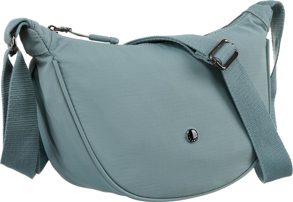 Handtaschen Peterson PTNCSM0877566