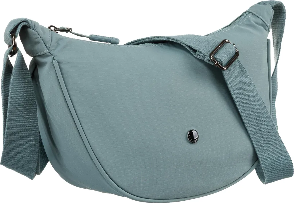 Peterson PTNCSM0877566 Borsa da Viaggio e City Life | Acquista Online
