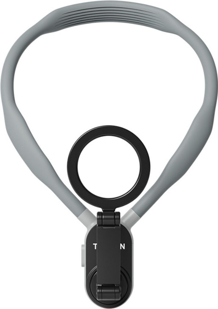 Magnetische Nackenhalterung für Telefone, Produktbild 