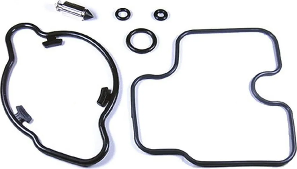 Kit réfection carburateur Honda CBF 600 S 2004-2007 - Entretien Moto