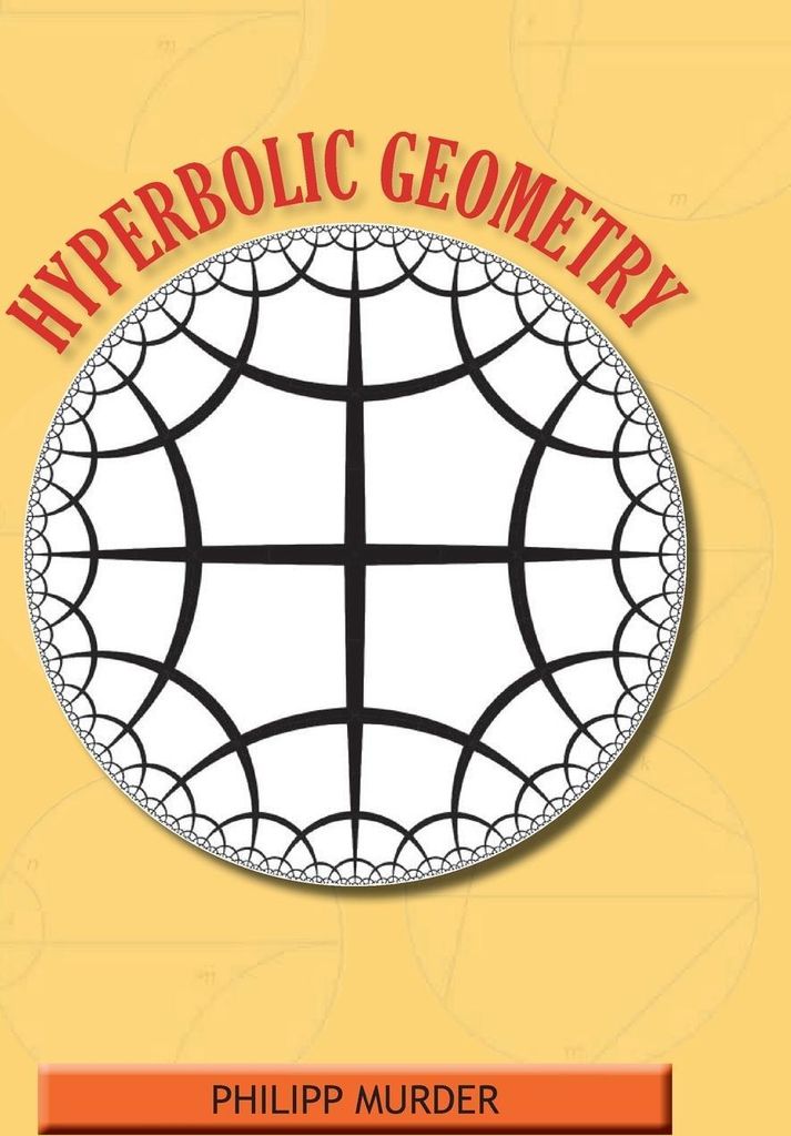 Hyperbolic Geometry