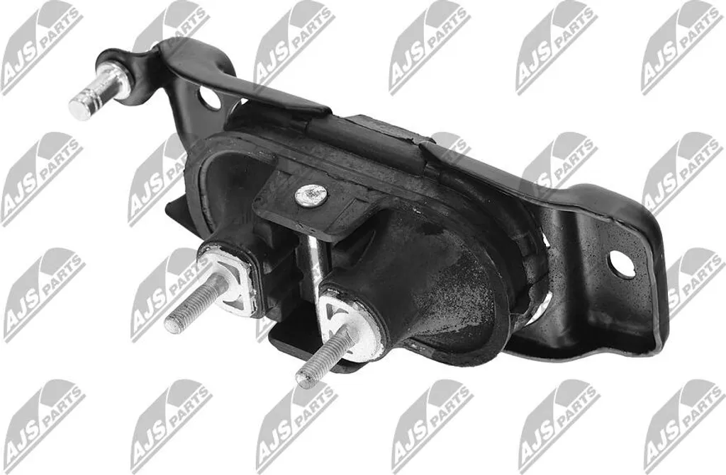 Support moteur NTY droit pour VW Routan - Pièce ZPS-CH-107 Qualité OE