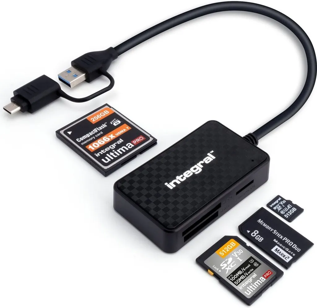Emballage e-commerce 14x10.5x3.7 cm idéal pour cosmétiques et soins