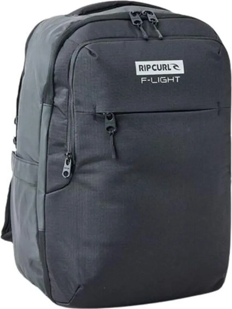 Sac à dos Rip Curl F-Light Weekender 23L Icons 24L Noir Performance