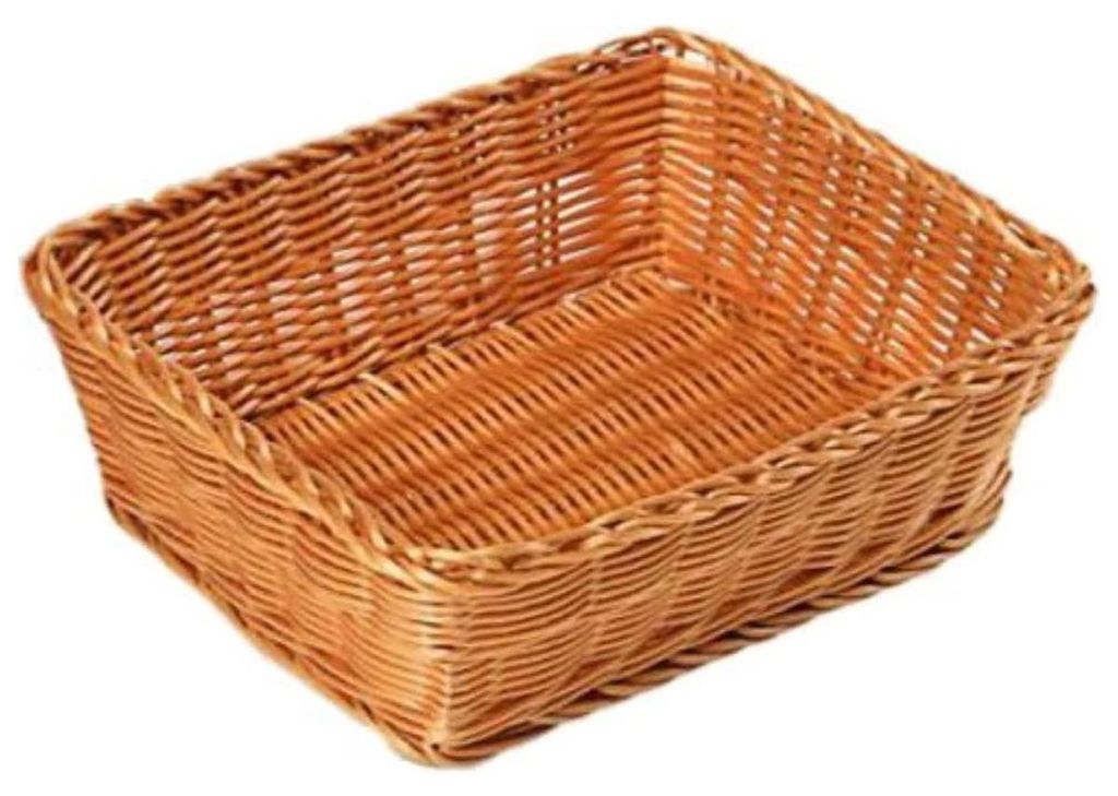 Kosz na owoce Kesper 27cm Zdjęcie produktu 