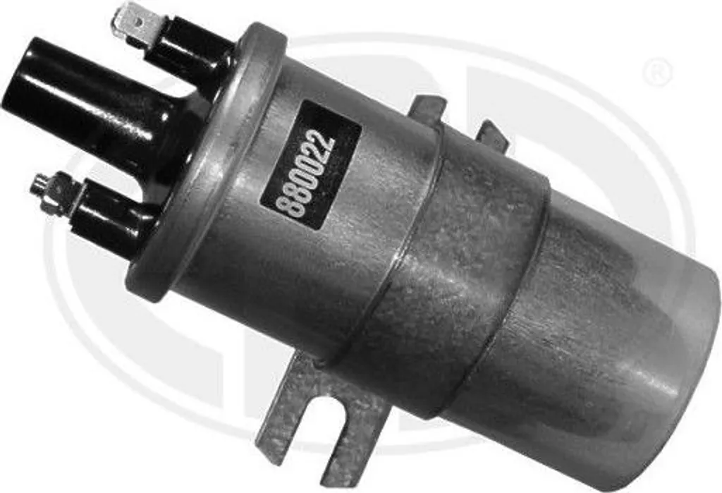 Bobine d'allumage 12131363629 contre les pertes de puissance