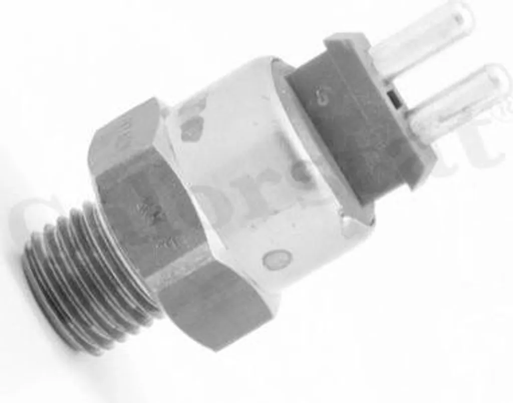 Interruttore Termico Mercedes Classe E G S 65456624 CALORSTAT TS2918
