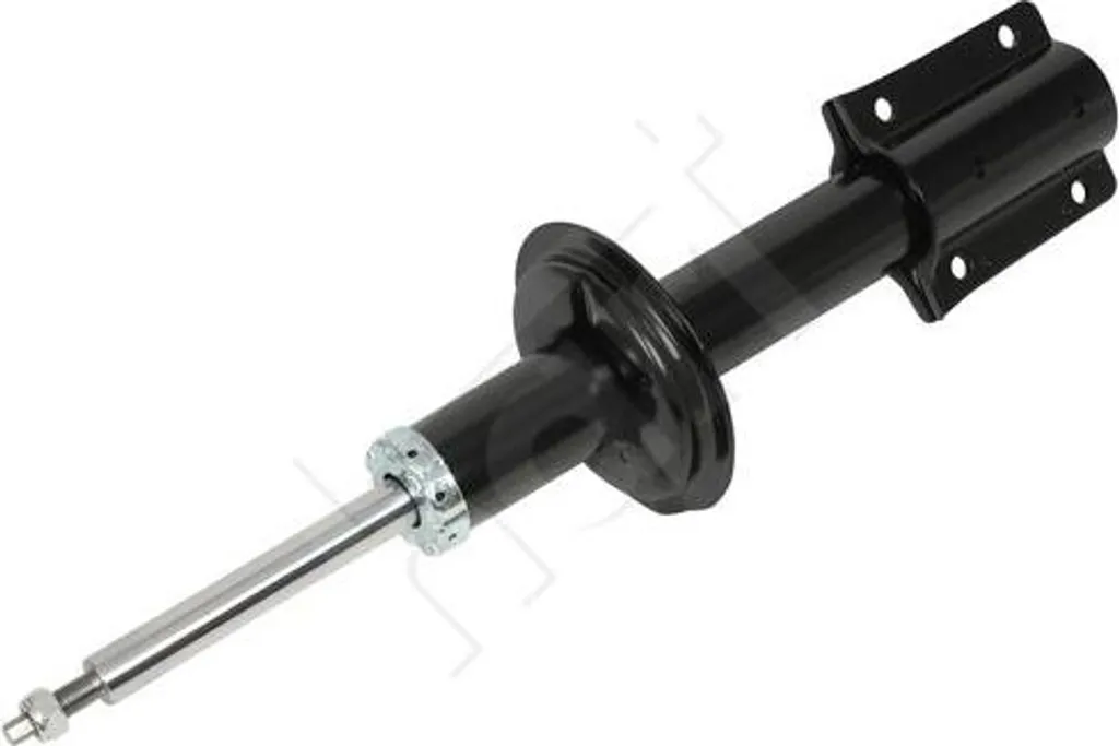 Amortisseur HART 807 190 : fini les vibrations sur votre J5 Ducato