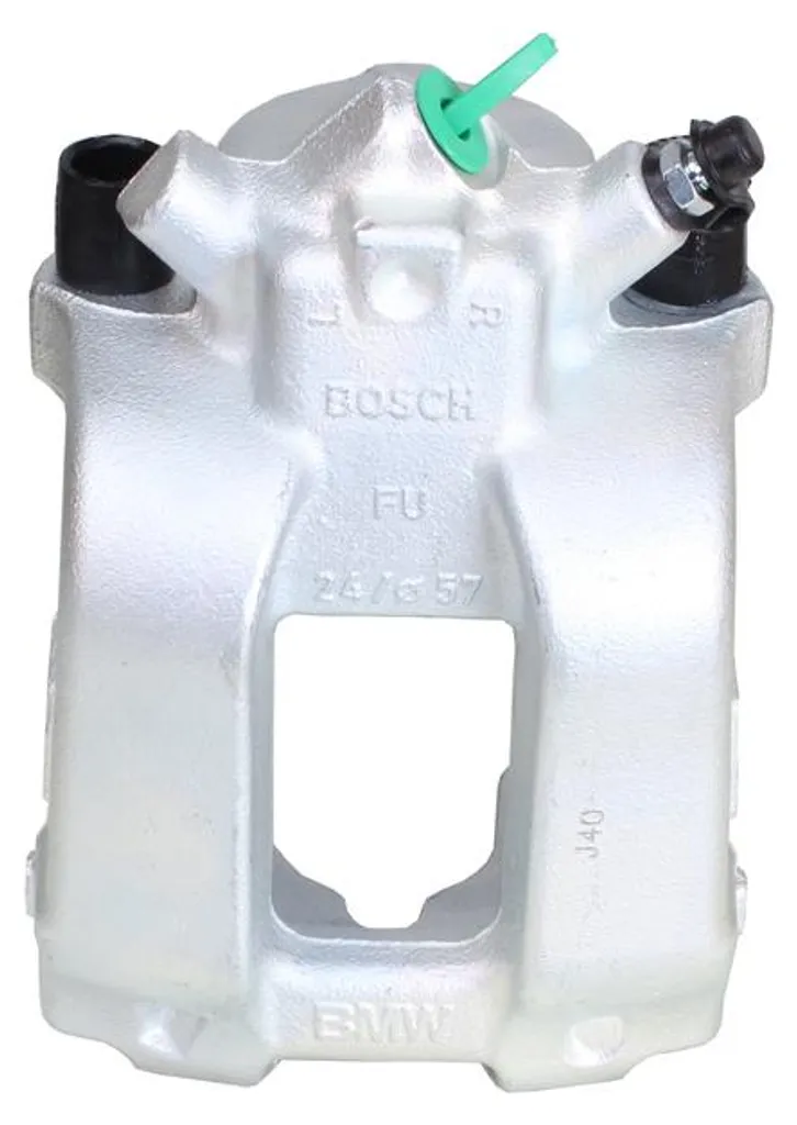 Étrier BOSCH 0 986 135 602 avant droit Ø 57 mm pour BMW Série 1 F20