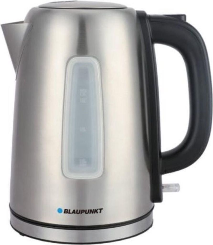 Blaupunkt elektrischer Wasserkocher EKS412