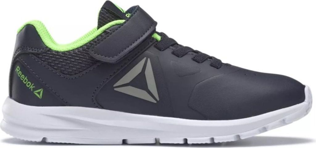 Reebok Schuhe Rush Runner, DV8727