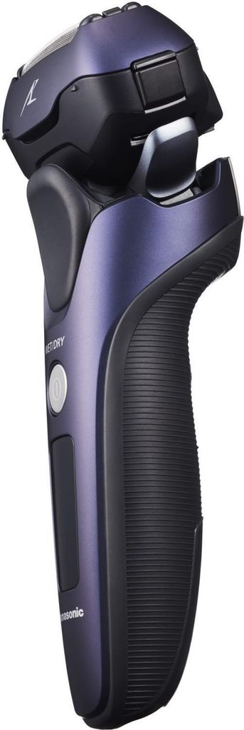 Panasonic ES-LT67-A803 Rasierer Zdjęcie produktu 3