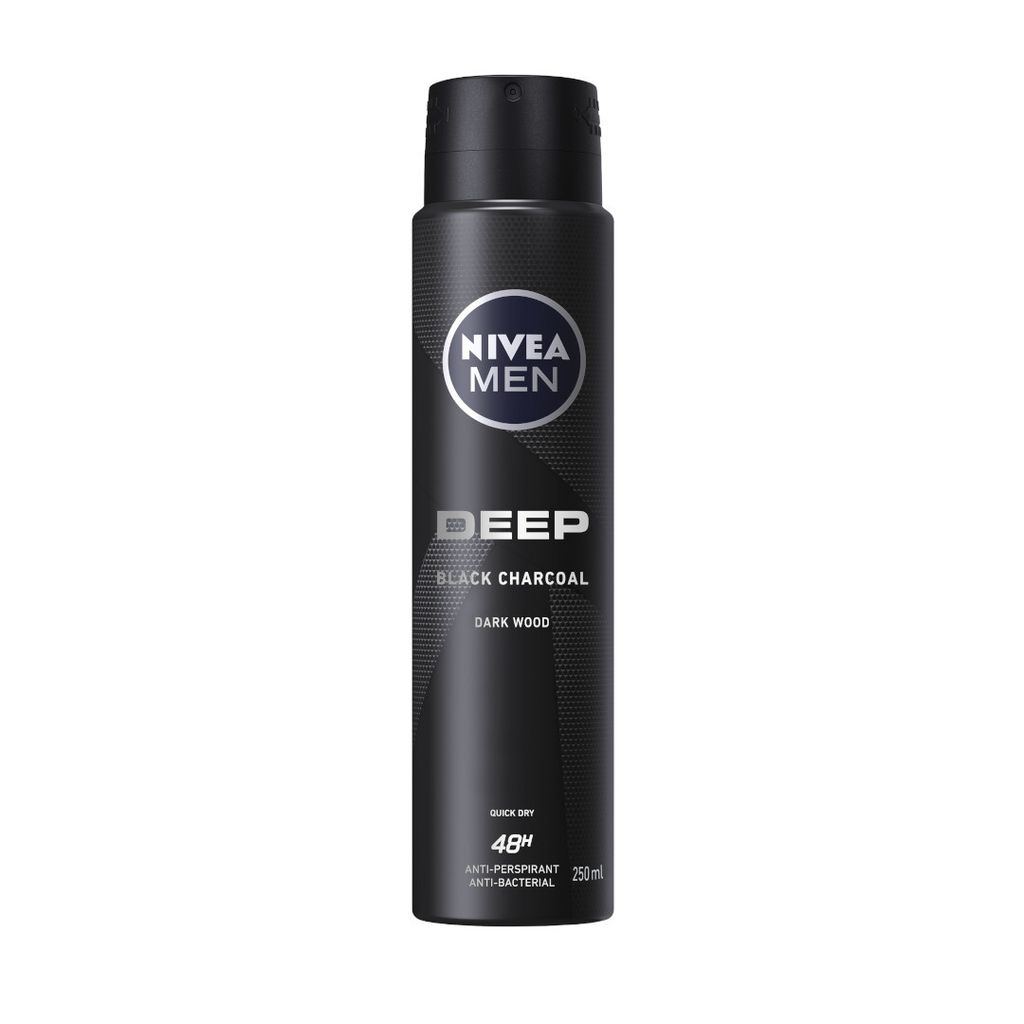 NIVEA 80029, 250 ml Zdjęcie produktu 