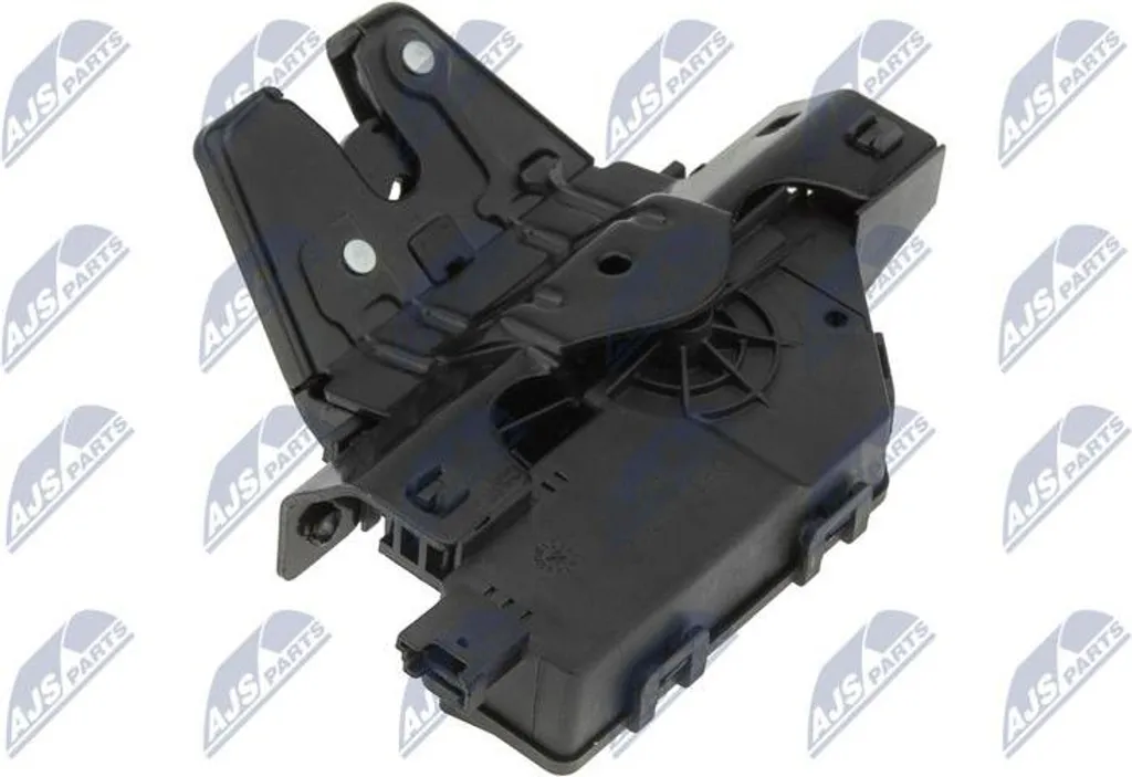 Serrure de hayon renforcée compatible OE 51247840617 pour BMW E46 E90