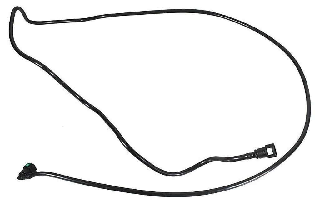 Stop aux fuites : Conduite carburant METZGER 2150256 Renault Sandero
