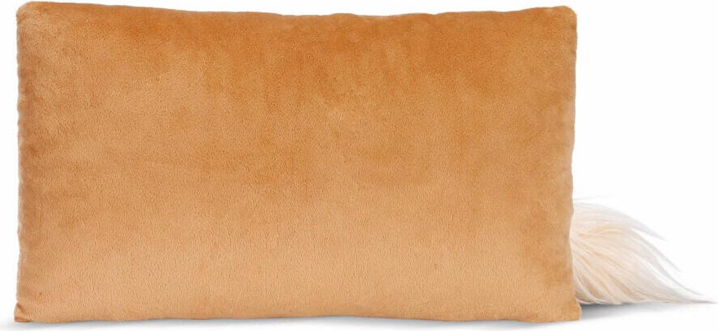 NICI polštář Poník Lorenzo 42x25cm Obrázek produktu 3