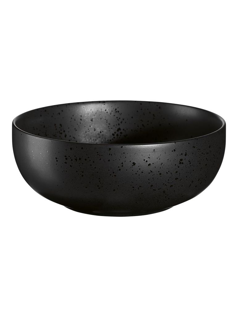 ASA Selection, coppa Buddha Bowl, color , diámetro 18 cm, Imagen del producto 