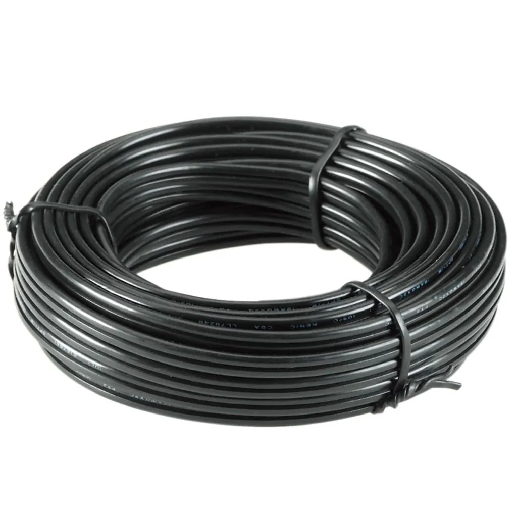 Cavo Prolunga Garden Lights 10m 6056011 | Alta Qualità SPT-3 per 12V