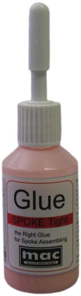 Spoke Tight 15ml