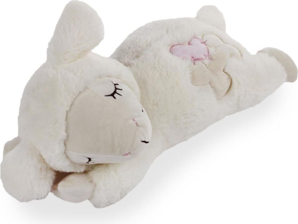 AFP Little Buddy Heart Beat Sheep Zdjęcie produktu 