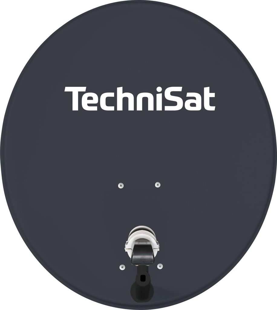 TechniSat TECHNITENNE 70 mit Quattro-Switch-LNB 4 Produktbild 