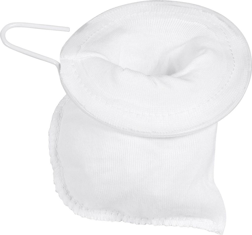 Westmark Teenetz Ø 9 cm 4 Tassen Produktbild 