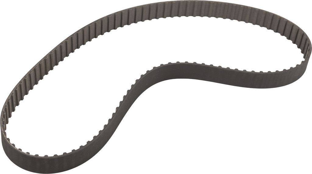 Zahnriemen 101R254 107833