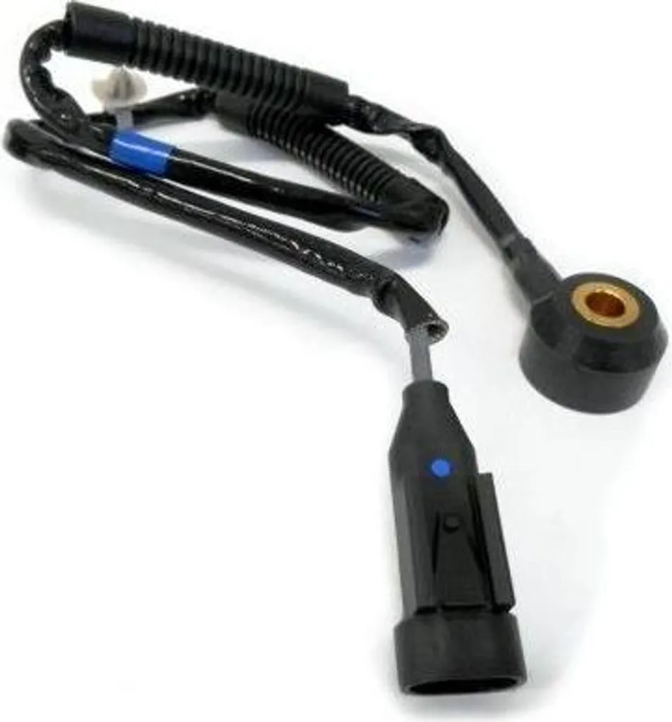 Capteur de cognement MEAT & DORIA 87784 pour Sorento et Sonata OE