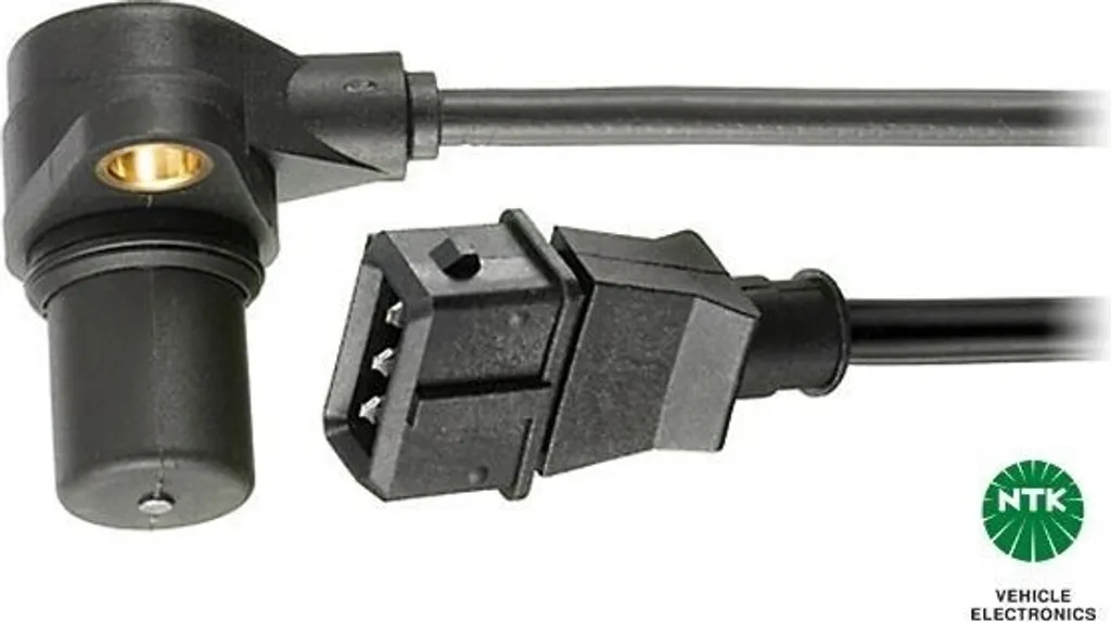 Générateur d'impulsions vilebrequin NGK 81305 compatible Audi et Passat