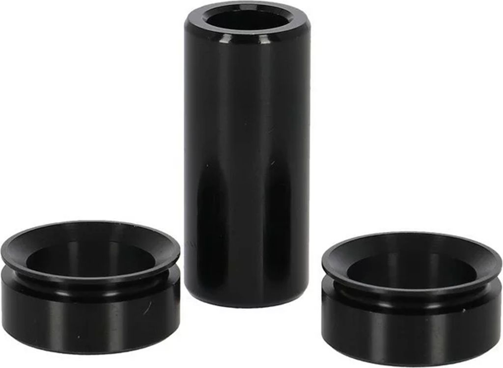 RockShox Mounting Hardware Dämpferbuchse Set Dämpfer Rahmendämpfer Buchse