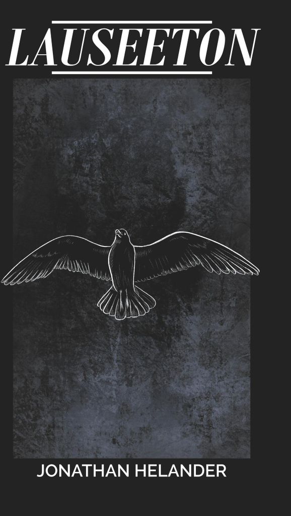 A woman of emotions and other poems