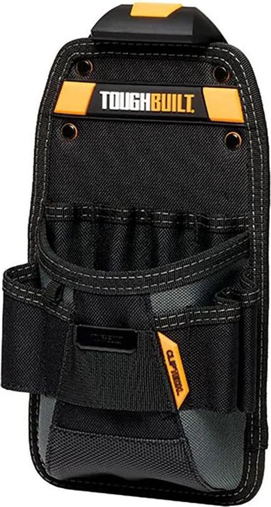 Toughbuilt - etui na śrubokręt Zdjęcie produktu 