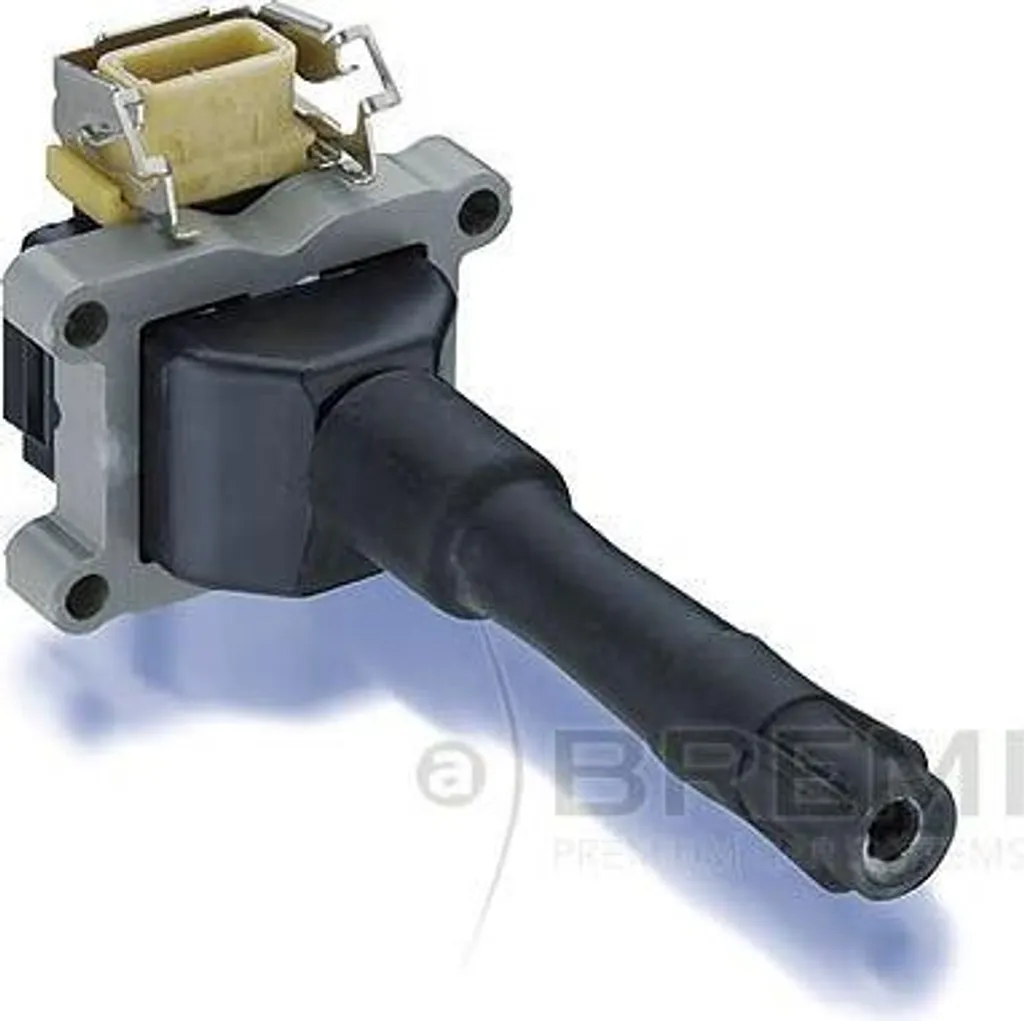 Bobina Accensione BREMI 11856T High-Performance BMW OE 1703359