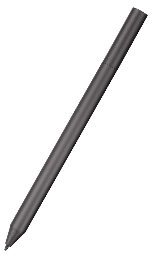 ASUS 90XB06PN-MTO030 Aktywny rysik ASUS SA201H - długopis Zdjęcie produktu 