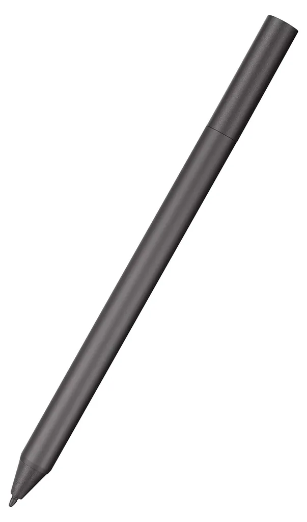 ASUS Active Stylus SA201H AES Pen - Stylet Original 90XB06PN-MTO030