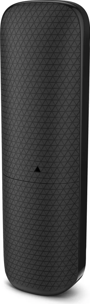 Philips D1601B/01 Cordless DECT Nero: Telefono Casa Affidabile e Chiaro - 7
