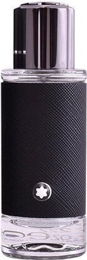 Montblanc Explorer Eau de Parfum 30 ml Produktbild 25