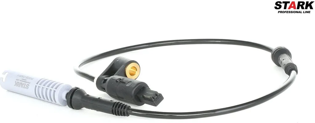 Supprimer Voyant ABS BMW E36 Z3 avec le Capteur STARK OE 1163027 Fiable
