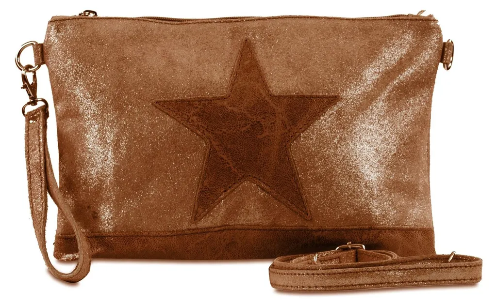 Pochette Mariage Floriane Carla Belotti : l'Accessoire de Cérémonie