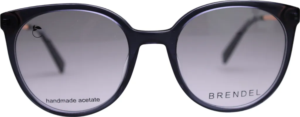 Brendel 903174-70: L'Occhiale Blu per la Donna in Movimento