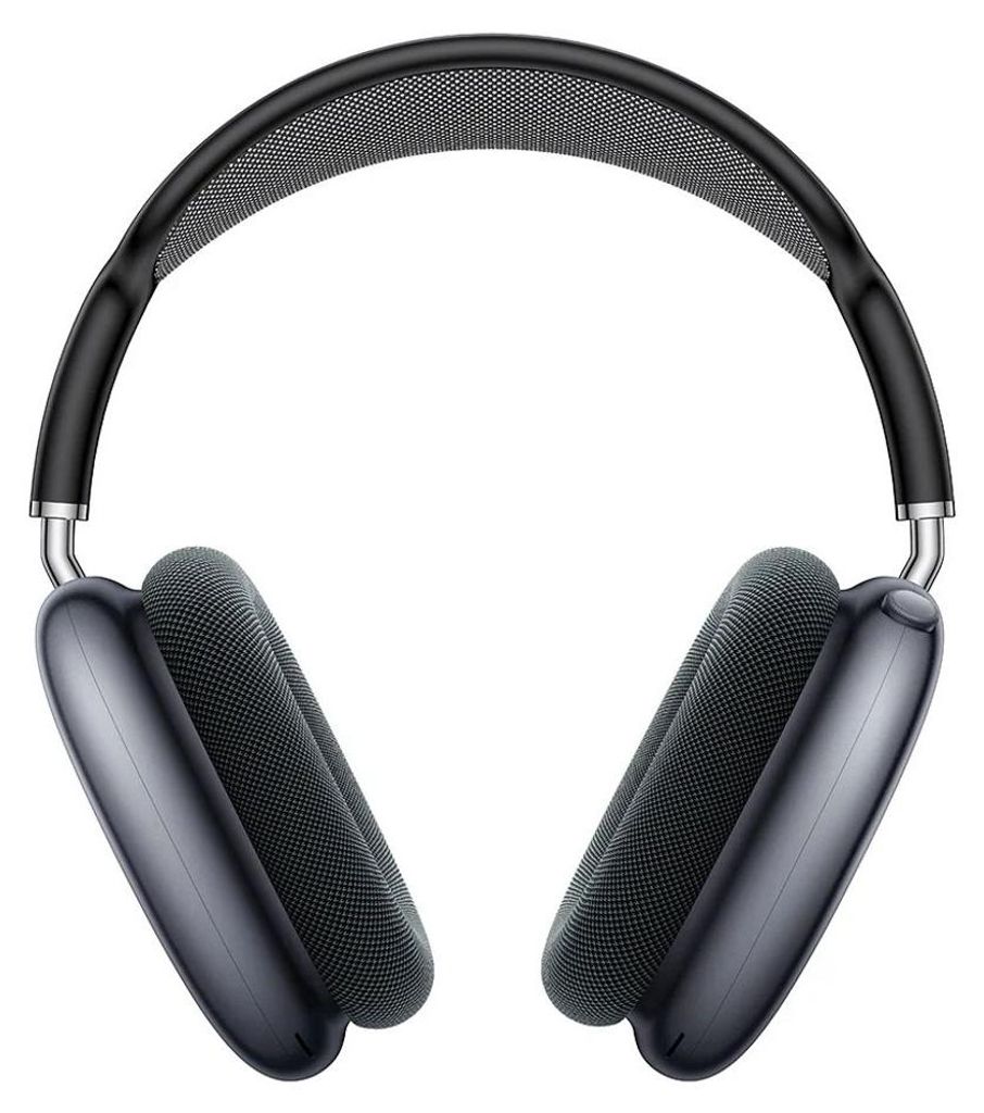 Yesido - Wireless Headphones EP14 bezdrôtové slúchadlá Obrázok produktu 