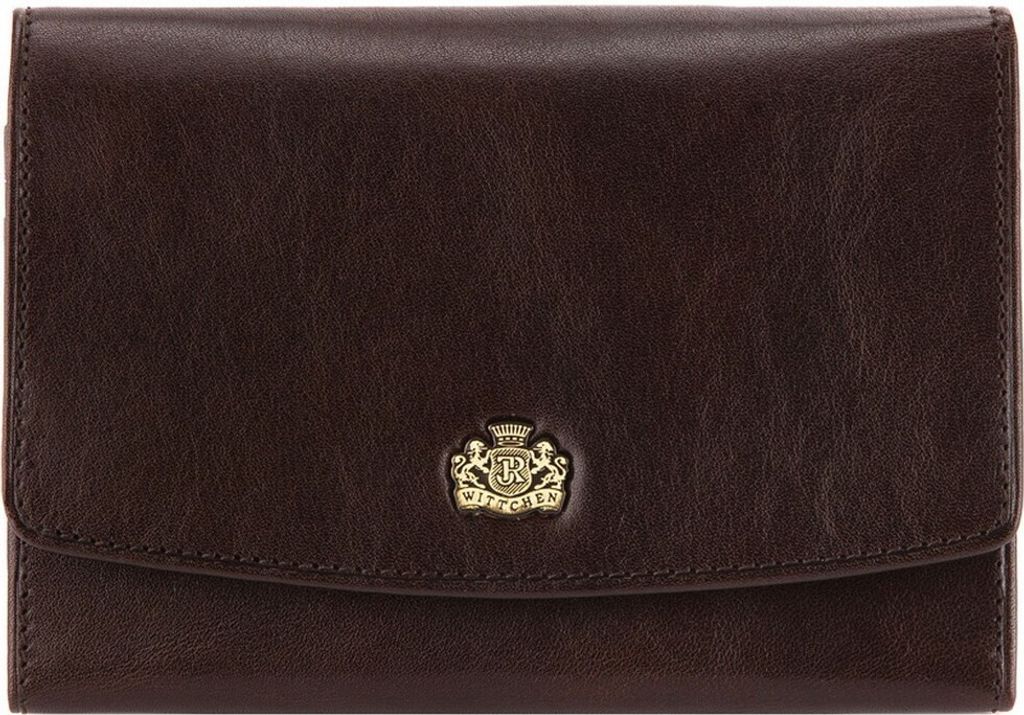 Brieftasche Kollektion Arizona(H) 10x (B) 14cm