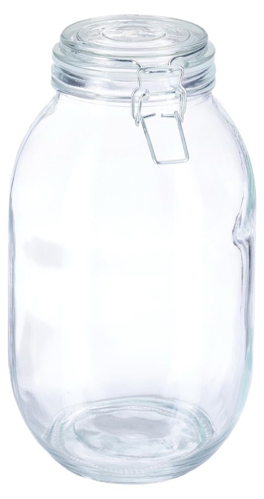 saucenschälchen Melides groß stoneblue Saucen schalen
