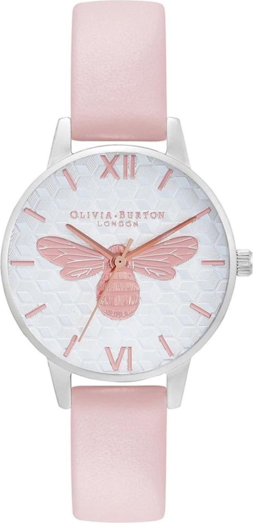 Damenuhr Olivia Burton OB16FB25 (Ø 30 mm)